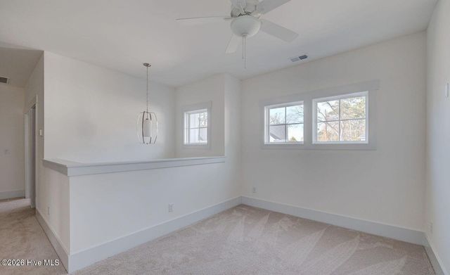 1432 Eco Circle, Wilmington, NC 28409