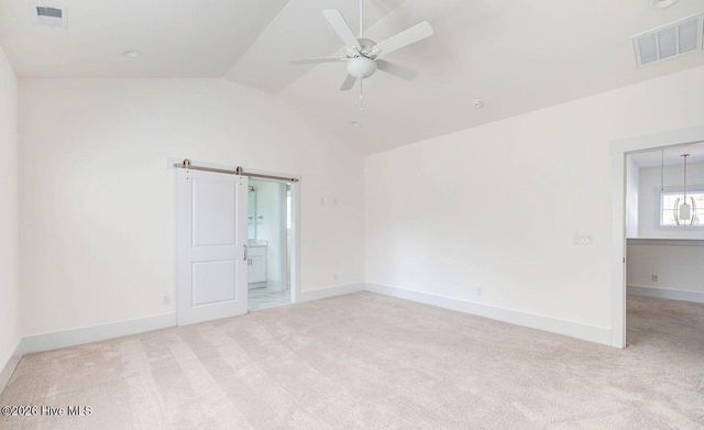 1432 Eco Circle, Wilmington, NC 28409