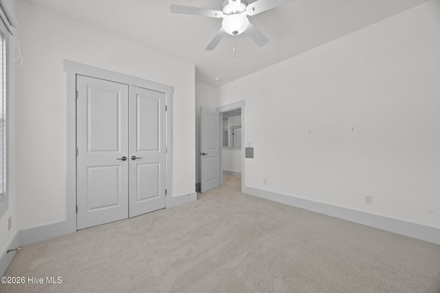 1432 Eco Circle, Wilmington, NC 28409