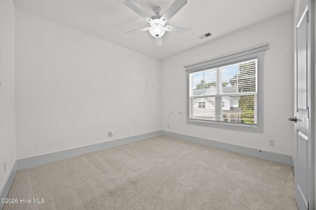 1432 Eco Circle, Wilmington, NC 28409