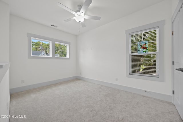 1432 Eco Circle, Wilmington, NC 28409