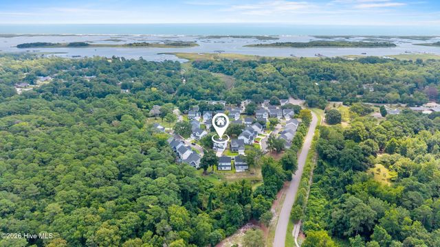 1432 Eco Circle, Wilmington, NC 28409