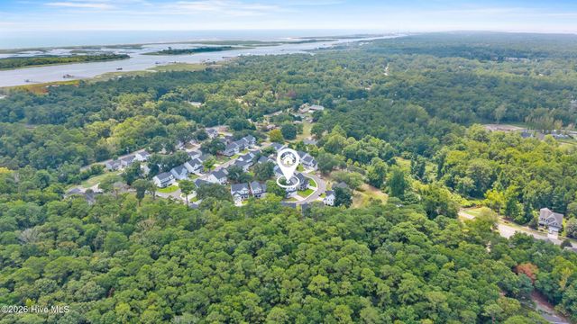 1432 Eco Circle, Wilmington, NC 28409