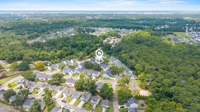 1432 Eco Circle, Wilmington, NC 28409