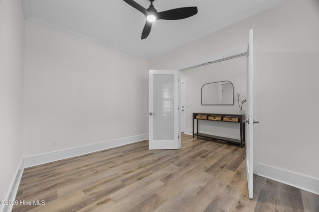 1432 Eco Circle, Wilmington, NC 28409