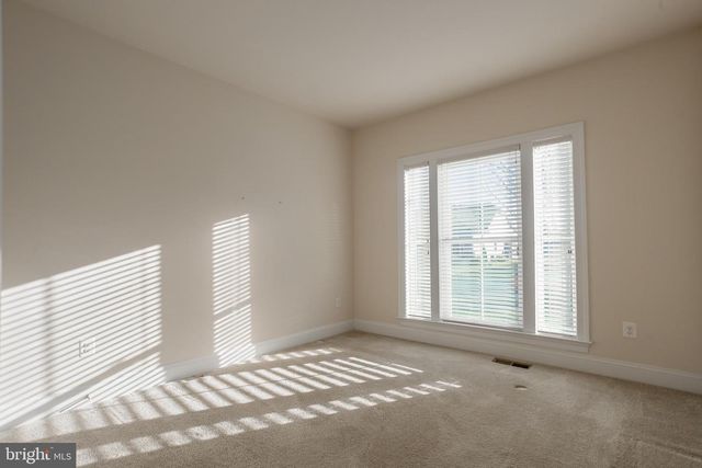 31733 CARMINE DR, Rehoboth Beach, DE 19971