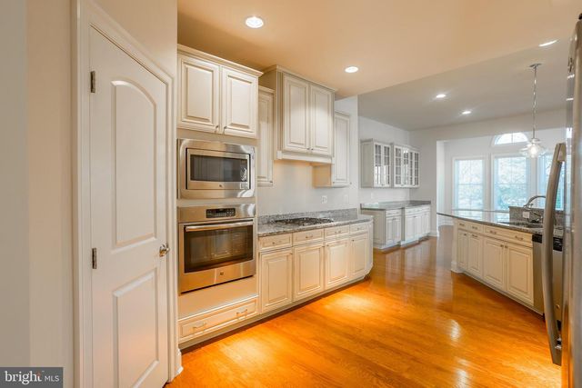 31733 CARMINE DR, Rehoboth Beach, DE 19971