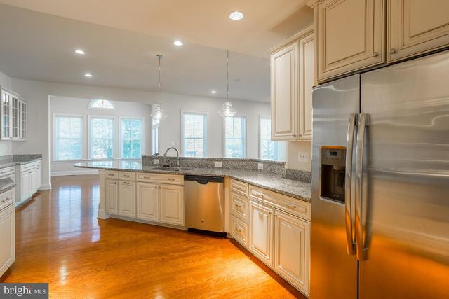 31733 CARMINE DR, Rehoboth Beach, DE 19971