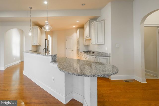 31733 CARMINE DR, Rehoboth Beach, DE 19971