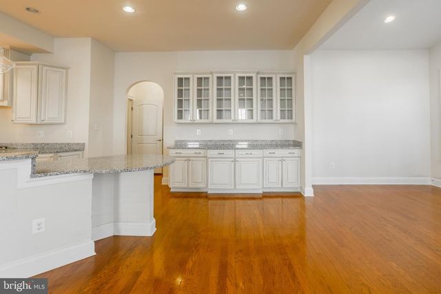 31733 CARMINE DR, Rehoboth Beach, DE 19971