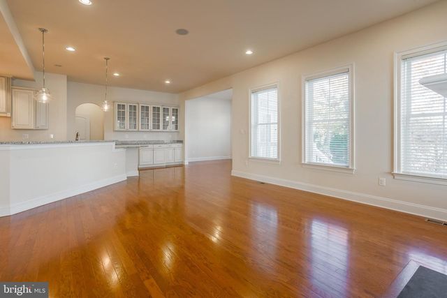 31733 CARMINE DR, Rehoboth Beach, DE 19971