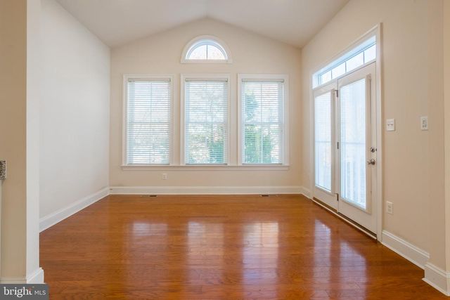 31733 CARMINE DR, Rehoboth Beach, DE 19971