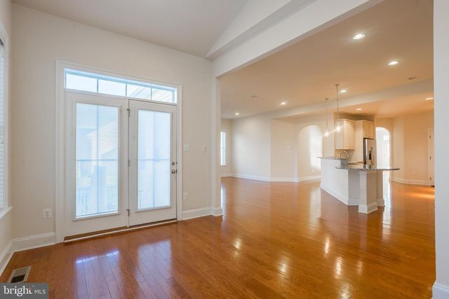 31733 CARMINE DR, Rehoboth Beach, DE 19971