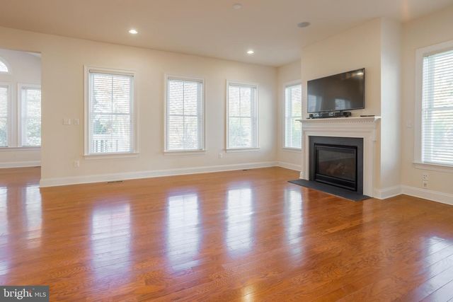 31733 CARMINE DR, Rehoboth Beach, DE 19971