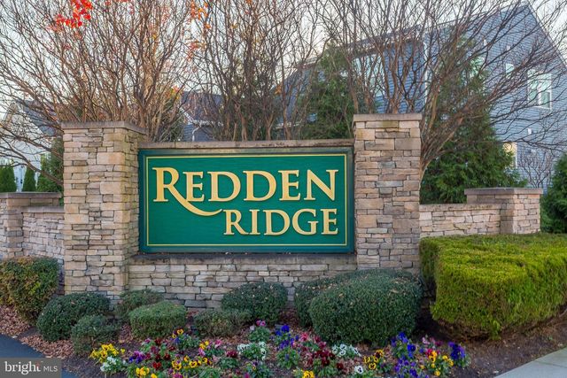 31733 CARMINE DR, Rehoboth Beach, DE 19971