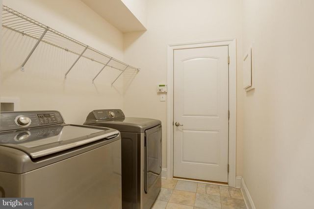 31733 CARMINE DR, Rehoboth Beach, DE 19971