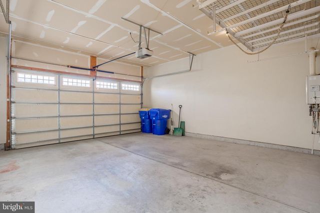 31733 CARMINE DR, Rehoboth Beach, DE 19971