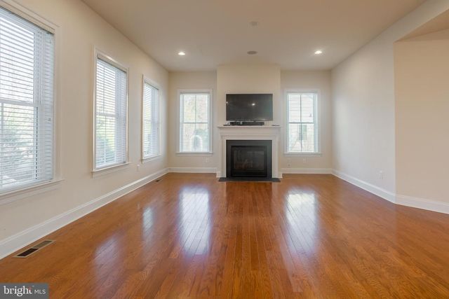 31733 CARMINE DR, Rehoboth Beach, DE 19971