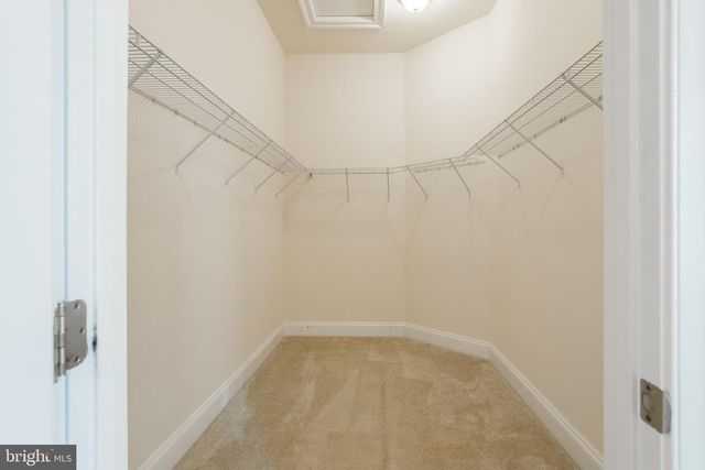 31733 CARMINE DR, Rehoboth Beach, DE 19971