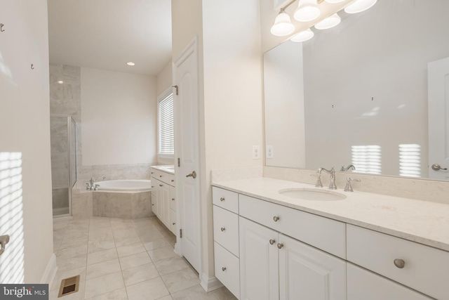 31733 CARMINE DR, Rehoboth Beach, DE 19971