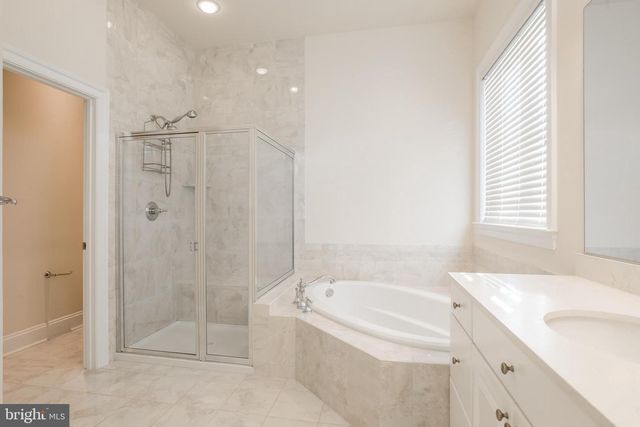 31733 CARMINE DR, Rehoboth Beach, DE 19971