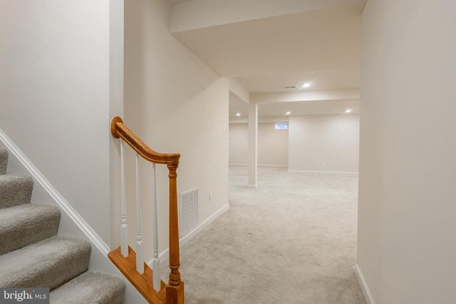 31733 CARMINE DR, Rehoboth Beach, DE 19971