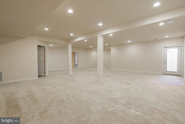 31733 CARMINE DR, Rehoboth Beach, DE 19971