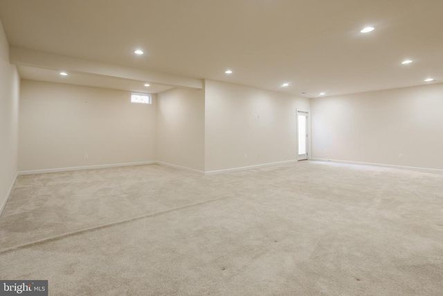 31733 CARMINE DR, Rehoboth Beach, DE 19971