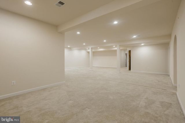 31733 CARMINE DR, Rehoboth Beach, DE 19971