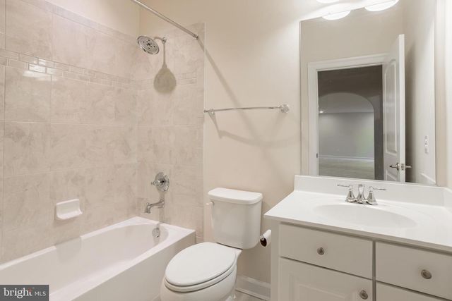 31733 CARMINE DR, Rehoboth Beach, DE 19971