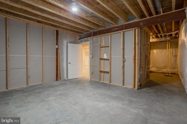 31733 CARMINE DR, Rehoboth Beach, DE 19971