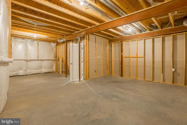 31733 CARMINE DR, Rehoboth Beach, DE 19971