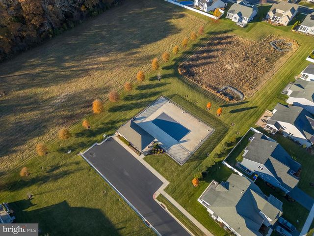 31733 CARMINE DR, Rehoboth Beach, DE 19971