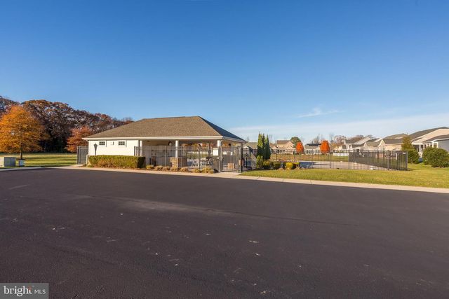 31733 CARMINE DR, Rehoboth Beach, DE 19971