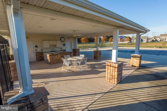 31733 CARMINE DR, Rehoboth Beach, DE 19971