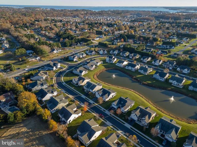 31733 CARMINE DR, Rehoboth Beach, DE 19971