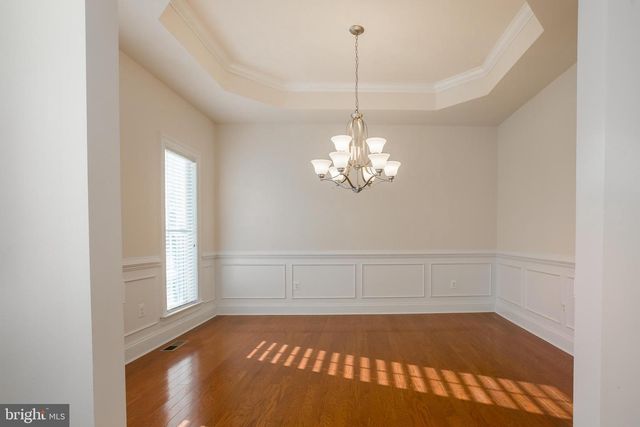 31733 CARMINE DR, Rehoboth Beach, DE 19971