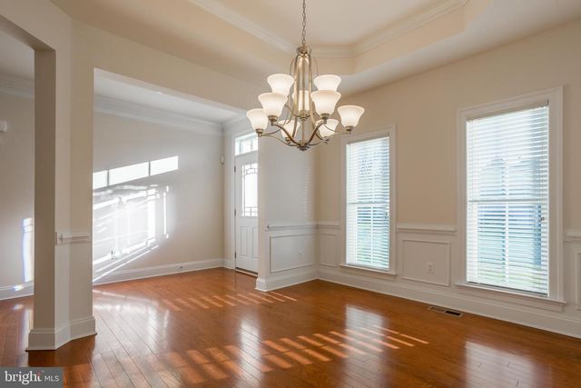 31733 CARMINE DR, Rehoboth Beach, DE 19971