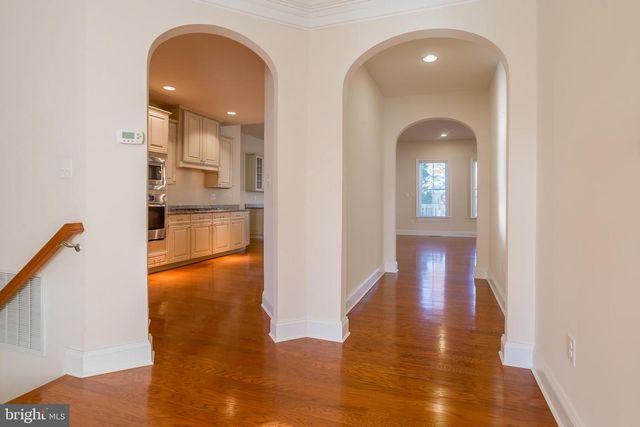 31733 CARMINE DR, Rehoboth Beach, DE 19971