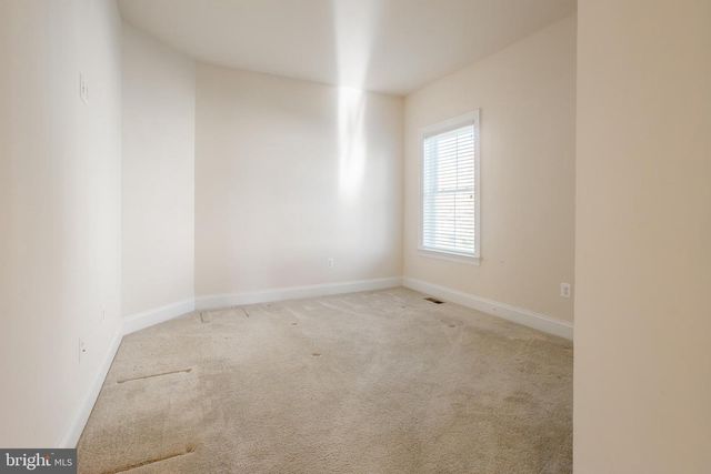 31733 CARMINE DR, Rehoboth Beach, DE 19971