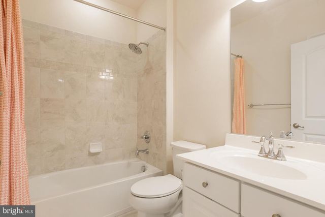 31733 CARMINE DR, Rehoboth Beach, DE 19971