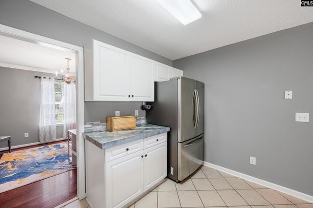 213 Aderley Oak Loop, Irmo, SC 29063