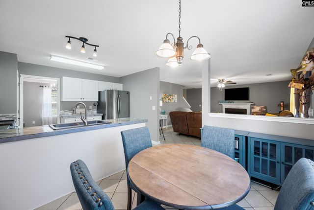 213 Aderley Oak Loop, Irmo, SC 29063