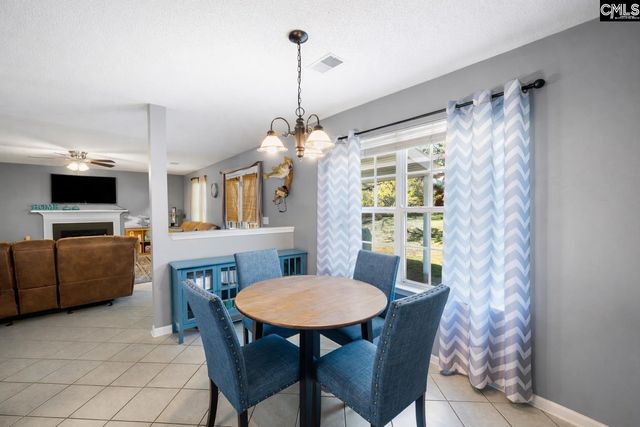 213 Aderley Oak Loop, Irmo, SC 29063