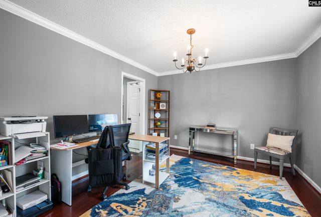 213 Aderley Oak Loop, Irmo, SC 29063