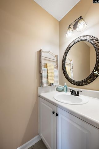 213 Aderley Oak Loop, Irmo, SC 29063