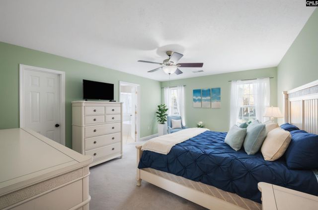 213 Aderley Oak Loop, Irmo, SC 29063