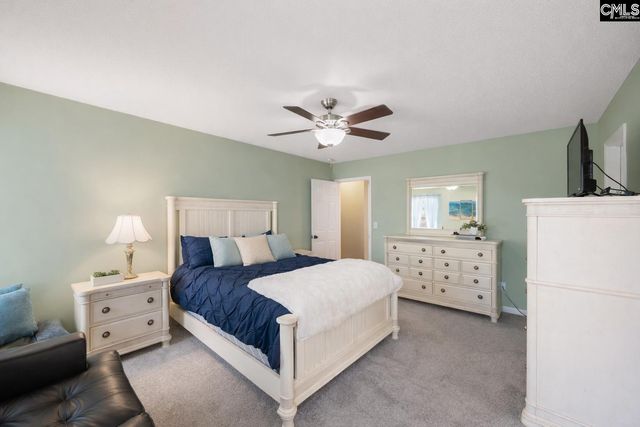 213 Aderley Oak Loop, Irmo, SC 29063