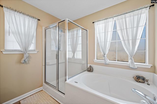 213 Aderley Oak Loop, Irmo, SC 29063