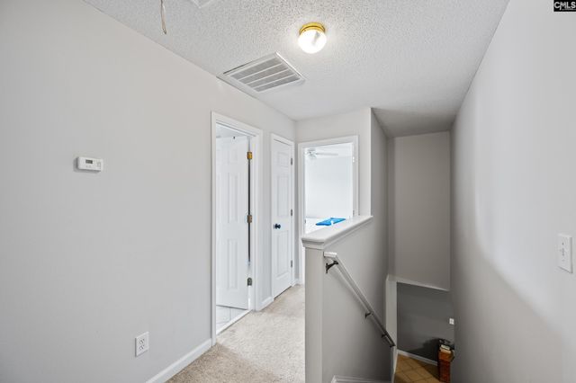 213 Aderley Oak Loop, Irmo, SC 29063